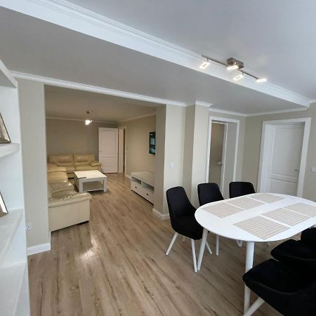 Apartament 1 Lalelelor Nasaud المظهر الخارجي الصورة
