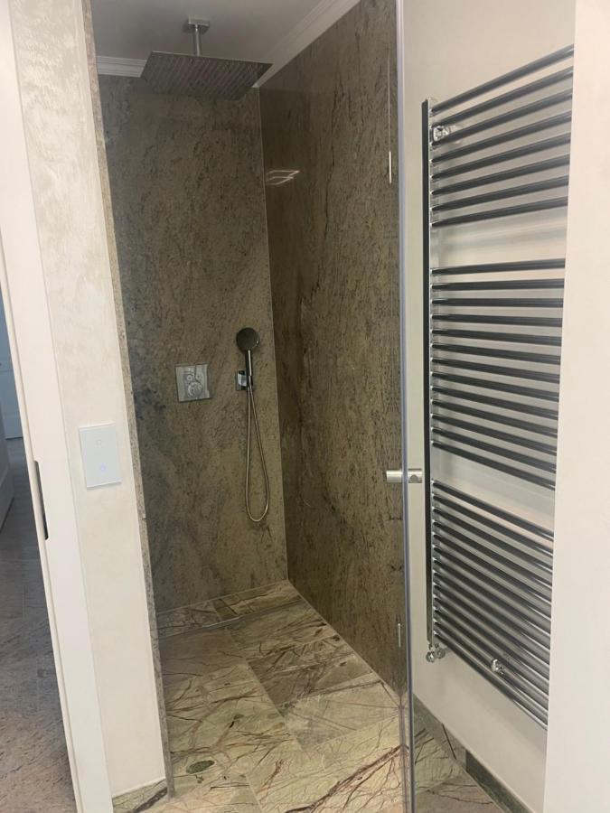 Apartament 1 Lalelelor Nasaud المظهر الخارجي الصورة