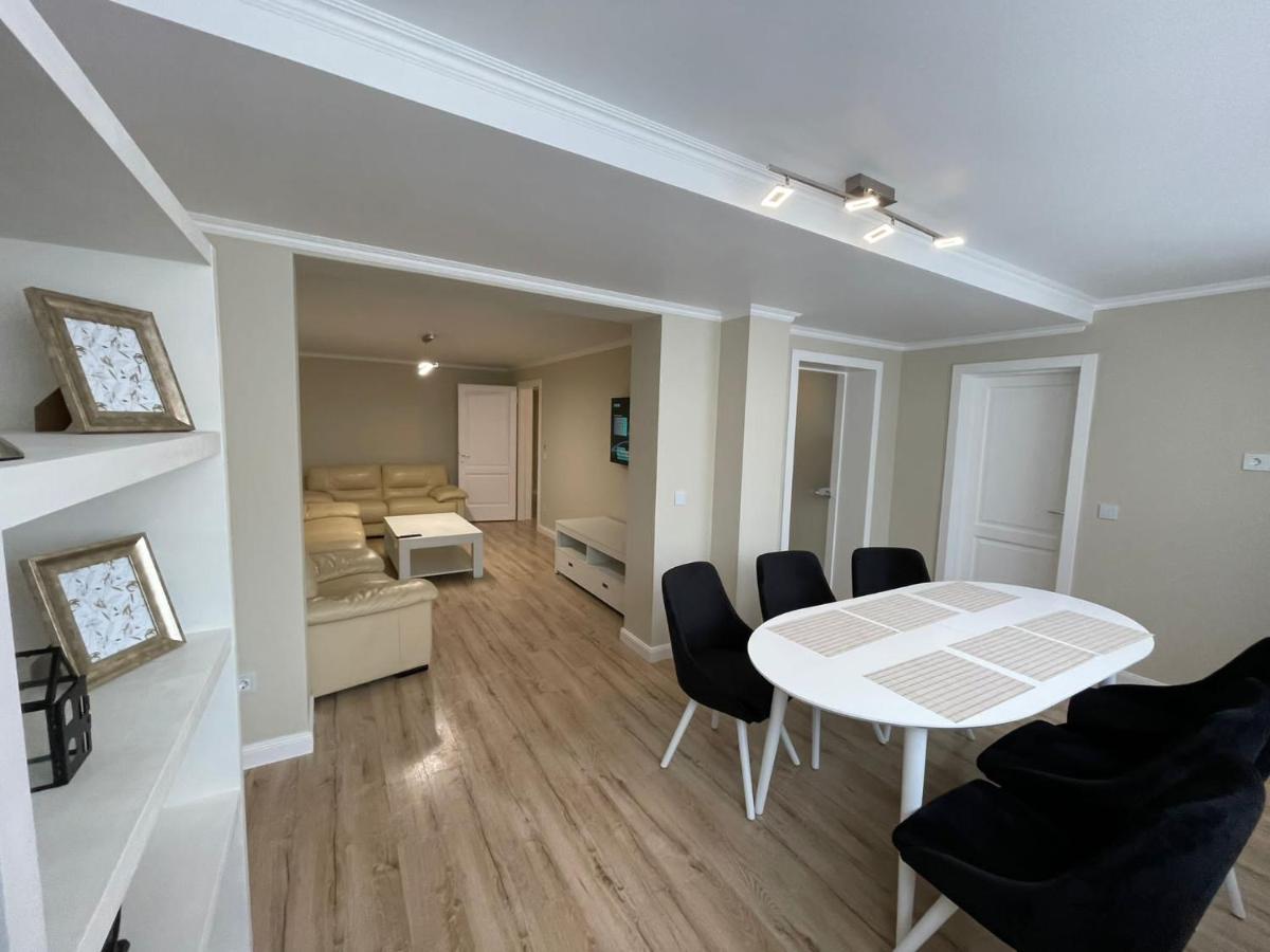 Apartament 1 Lalelelor Nasaud المظهر الخارجي الصورة