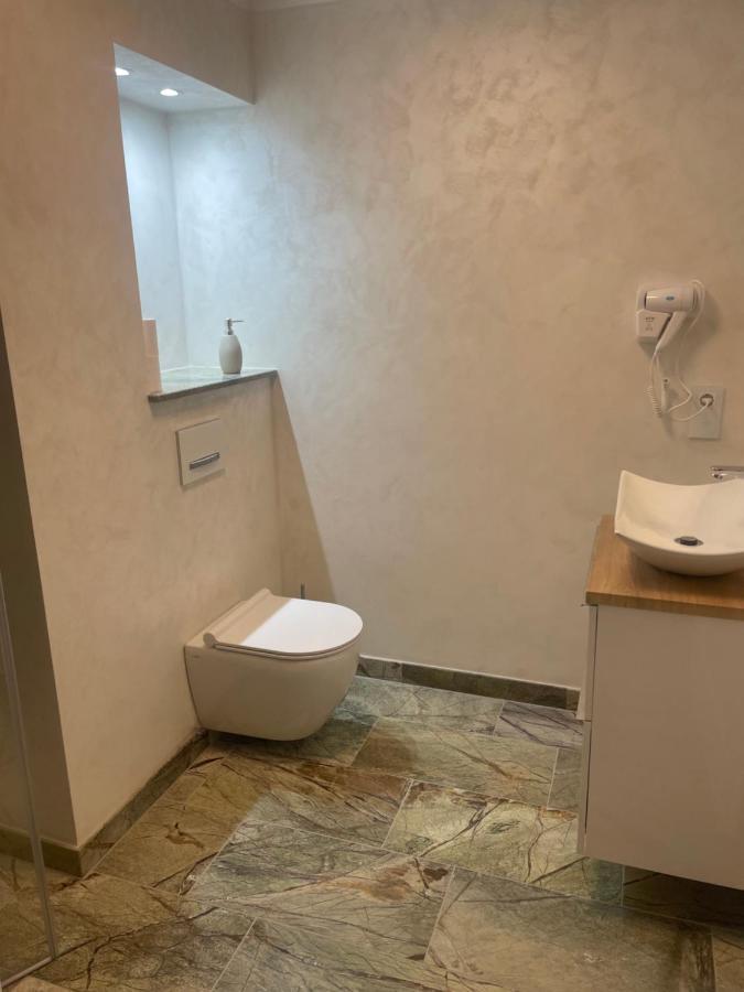 Apartament 1 Lalelelor Nasaud المظهر الخارجي الصورة